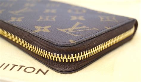 louis vuitton wallet 2019|More.